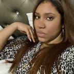 Estefania avatar