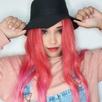 Natsu avatar