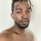 InFamouS_DexXx avatar