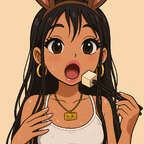 Bunny avatar