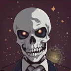 Infamousdaddy avatar