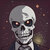 Infamousdaddy avatar