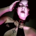 Xenon avatar