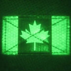 Army veteran avatar