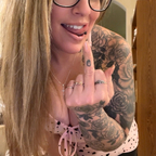 Sheri avatar