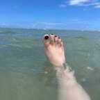 Infernalfeet avatar