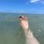Infernalfeet avatar