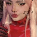 nico avatar
