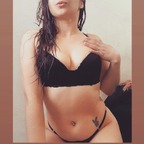 Rocio avatar