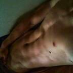 Nox avatar