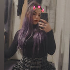 Nyx avatar