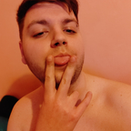 Infi avatar