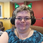 Tara avatar