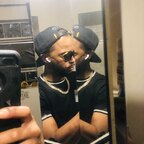 Infinite Redy avatar