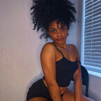 Infiniti Blacc avatar