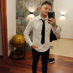 Slovakiaboy avatar
