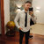 Slovakiaboy avatar