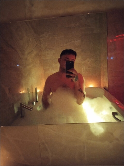 Slovakiaboy cover image