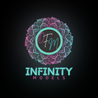 Infinity Models OFM avatar