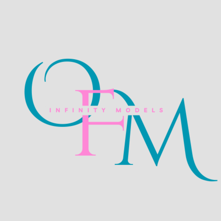 Infinity Models OFM cover image