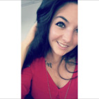 Meredith avatar