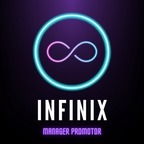 Infinix Model Agency avatar