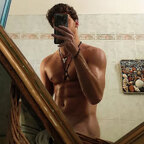 Timothé Cauvin avatar