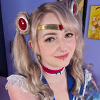 Inflatagirl avatar
