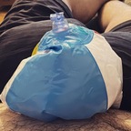 Inflateadude avatar