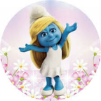 influencergirl7 avatar