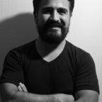Juan Yañez avatar