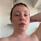 infpfantasy avatar