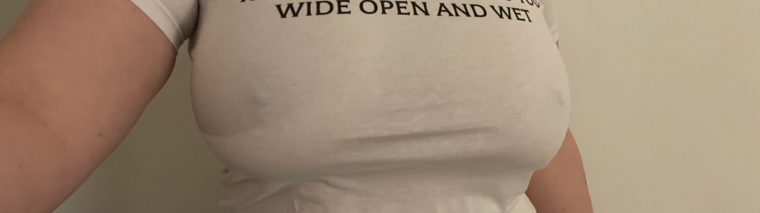 infpfantasy banner image