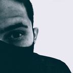 Camilo Cardozo avatar