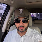 El odioso avatar