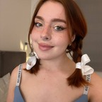 Inga avatar