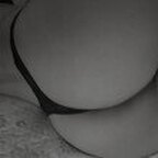 ingelosily🍑🍒 avatar