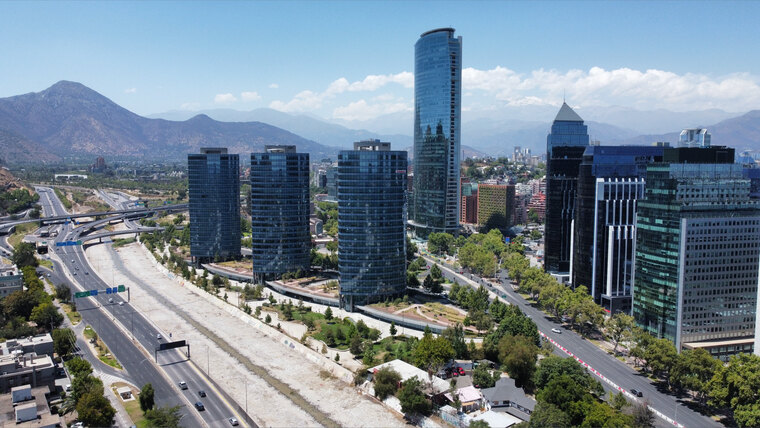 El Ingeniero banner image