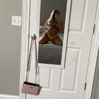 blonde kitty avatar