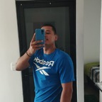 yefferson avatar