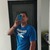 yefferson avatar