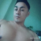 Estrella de la mañana avatar