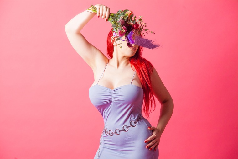 Mel's Preview Page cover image