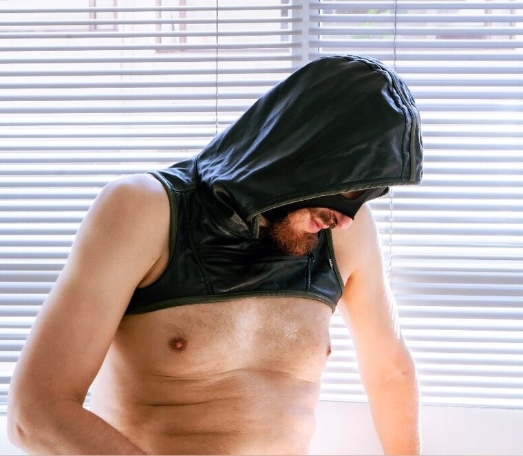 INGOVLOK69 cover image