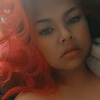 Ingrid avatar