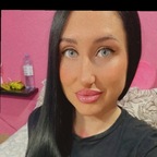 Ingrid32 avatar