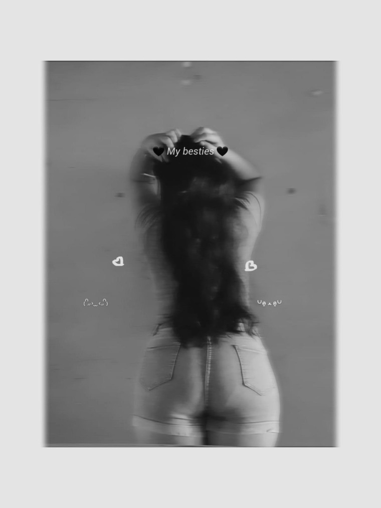 Ingrid Beltrán cover image