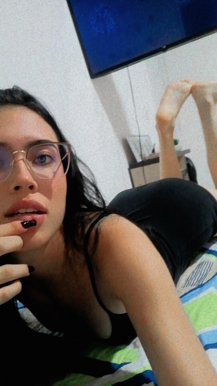 Ingrid Gómez banner image