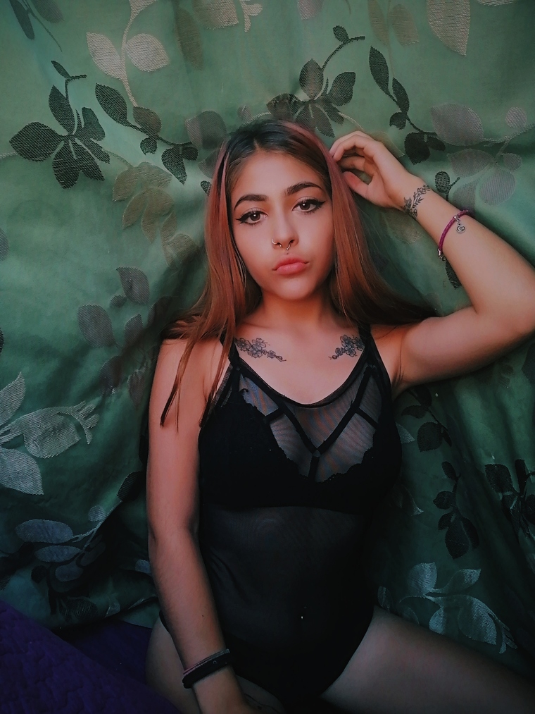 ingridcatalina banner image