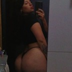 Ingrid avatar